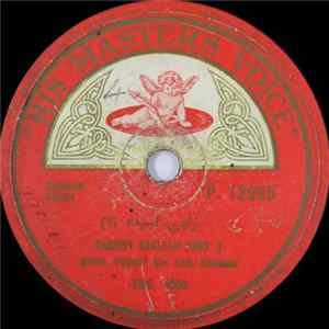 Mohd. Yusoff Bin Abd. Rahman - Raghby Kasidah mp3