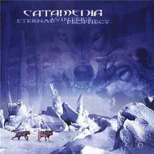 Catamenia - Eternal Winter's Prophecy mp3