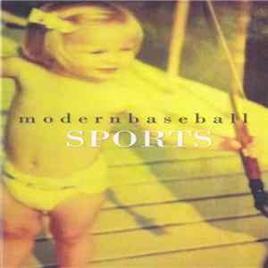 Modern Baseball - Sports mp3