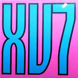 XV 7 - Polyphonic Message mp3