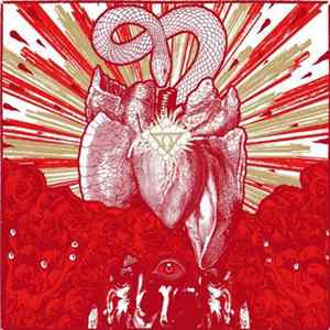 Ascension - Consolamentum mp3