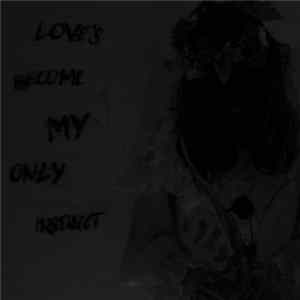 Clandestine A.D - Deprived/Disorder mp3