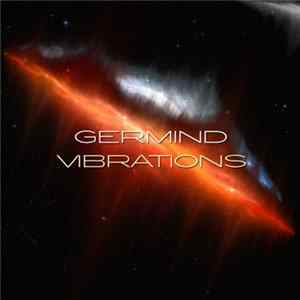 Germind - Vibrations mp3