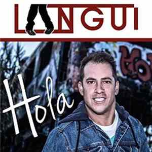 Langui - Hola mp3