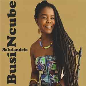 Busi Ncube - Salulandela mp3