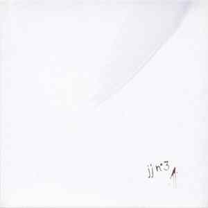 jj - jj n° 3 mp3