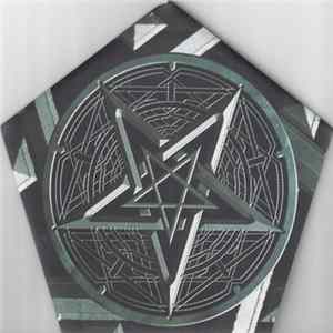 Dimmu Borgir - Vredesbyrd mp3