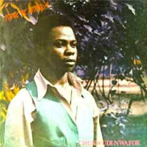 Chukwudi Nwafor - Ihu N'Anya mp3