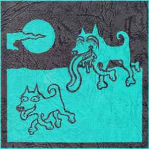 壁耳 - IV ヨクジョウ シタ イヌ [Desired Dog] mp3