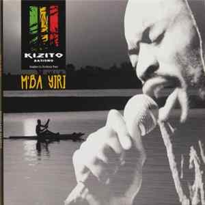 Kizito Bationo - M'ba Yiri mp3