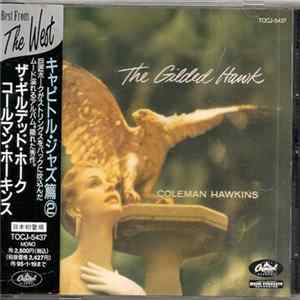 Coleman Hawkins - The Gilded Hawk mp3