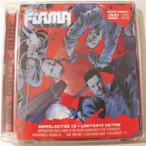 Die Firma - Das Dritte Auge mp3