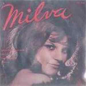Milva - Arlecchino Gitano mp3