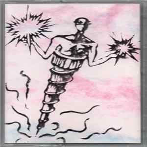 Various - Orotand Vol. 1 mp3