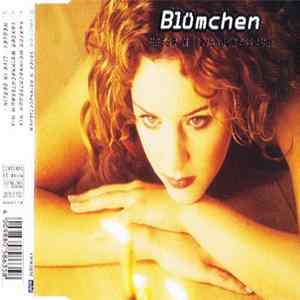 Blümchen - Unter'm Weihnachtsbaum mp3