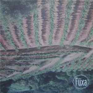 Füxa - Green Field mp3