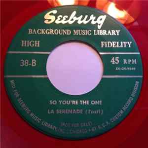 Unknown Artist - Background Music Library #38-B mp3