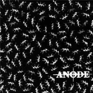 Anode - Anode mp3