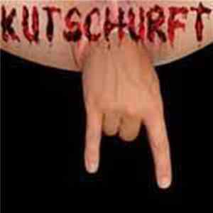 Kutschurft - Kut Maar Krachtig mp3
