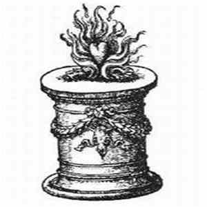 Various - 120 Minutes Of Unusual Arrangements For A Removed Rising Plumbiferous Fibroid Subject mp3