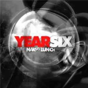 Various - Year Six mp3