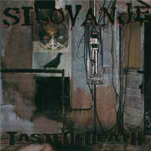 Silovanje - Taste Of Death mp3