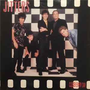 The Jitters - Closer Everyday mp3