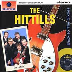 The Hittills - Back To The Sixties mp3