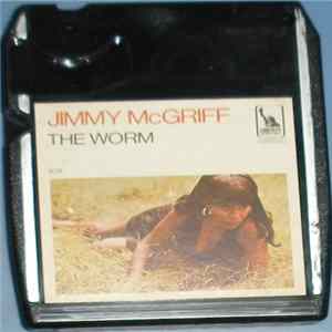 Jimmy McGriff - The Worm mp3