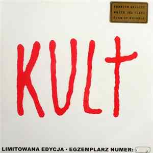 Kult - Kult mp3