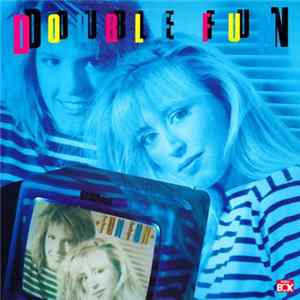 Fun Fun - Double Fun mp3