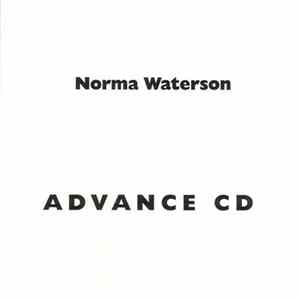 Norma Waterson - Norma Waterson mp3