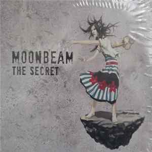Moonbeam - The Secret mp3