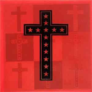 David Charles Tagg - Georgia Red mp3
