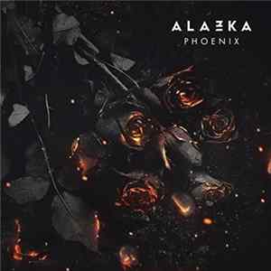 Alazka - Phoenix mp3