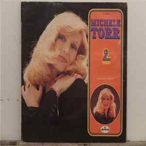 Michèle Torr - La Grande Chanson mp3
