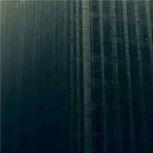 Chinese Hackers - B Sides mp3