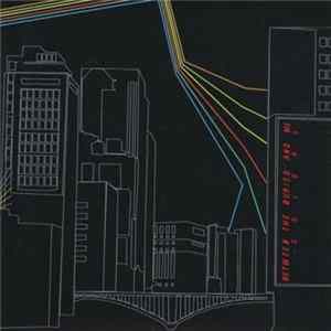 Between The Buried And Me - Colors mp3