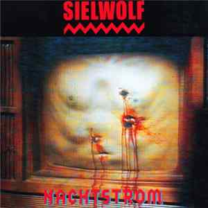 Sielwolf - Nachtstrom mp3