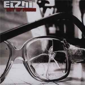 Elzhi - Out Of Focus mp3