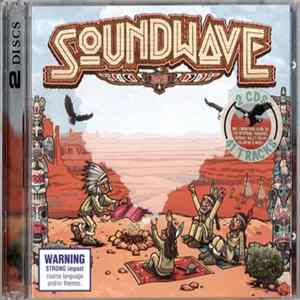 Various - Soundwave 2013 mp3