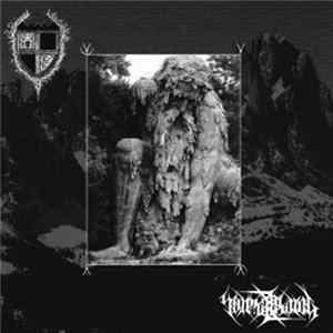 HomSelvareg - Homselvareg mp3