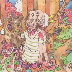 Of Montreal - Chinese Rocks mp3