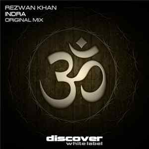 Rezwan Khan - Indra mp3