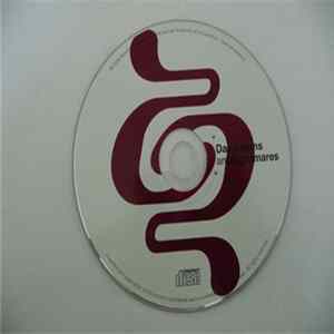 Distorted Reality - Daydreams And Nightmares mp3