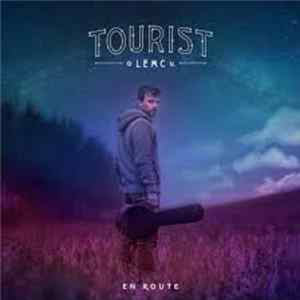 Tourist Lemc - En Route mp3