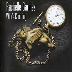 Rachelle Garniez - Who's Counting mp3