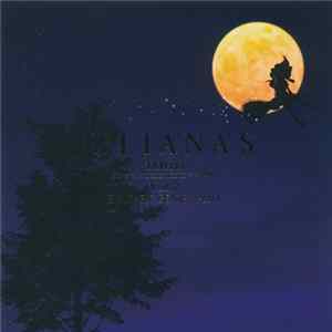 Various - Juliana's Toho Vol. 2 (Balearic Beats Party) mp3