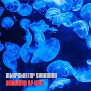 Interstellar Sequence - Sequence Of Life mp3