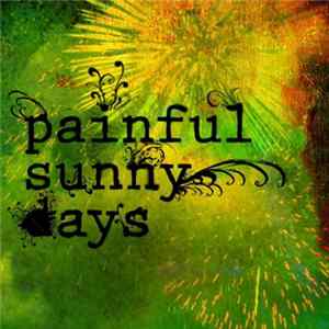 No-Satsu Battery - Painful Sunny Days mp3
